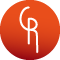 Corinna Reynolds - Sopranistin, Gesangsunterricht