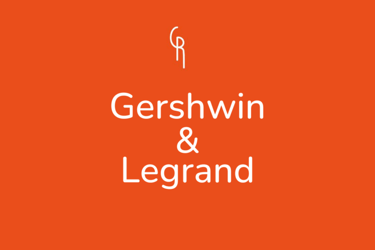 Corinna_Gershwin