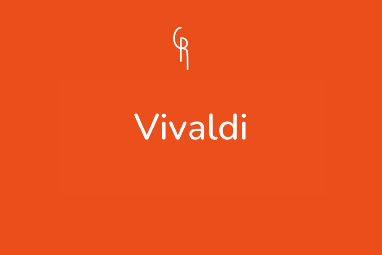 Vorlage Website Termine
